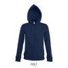 Chaqueta Seven Women de Sol’S — variación