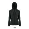 Chaqueta Seven Women de Sol’S — variación