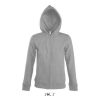 Chaqueta Seven Women de Sol’S — variación