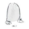 Mochila Urban de Sol'S — Talla: TUN, Color: BLANCO