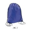 Mochila Urban de Sol'S — Talla: TUN, Color: Azul royal
