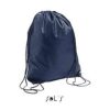 Mochila Urban de Sol'S — Talla: TUN, Color: French marino