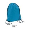 Mochila Urban de Sol'S — Talla: TUN, Color: Aqua