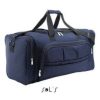 Bolsa Week-End de Sol'S — Talla: TUN, Color: French marino