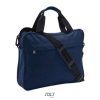 Maletín Corporate de Sol'S — Talla: TUN, Color: French marino