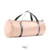 Bolsa Soho 52 de Sol'S — Talla: TUN, Color: Creamy pink