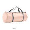 Bolsa Soho 67 de Sol'S — Talla: TUN, Color: Creamy pink