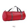 Bolsa Soho 67 de Sol'S — Talla: TUN, Color: ROJO