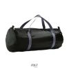 Bolsa Soho 67 de Sol'S — Talla: TUN, Color: NEGRO