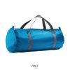 Bolsa Soho 67 de Sol'S — Talla: TUN, Color: Aqua