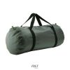 Bolsa Soho 67 de Sol'S — Talla: TUN, Color: Gris urbano