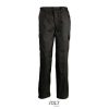 Pantalón Active Pro de Sol’S — variación