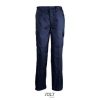Pantalón Active Pro de Sol’S — variación