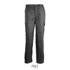 Pantalón Active Pro de Sol’S — variación
