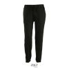 Pantalón Jogger de Sol’S — variación