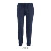 Pantalón Jogger de Sol’S — variación
