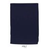 Bufanda Arctic de Sol'S — Talla: TUN, Color: French marino