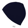 Gorro Bronx de Sol'S — Talla: TUN, Color: French marino