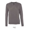 Jersey Galaxy Men de Sol’S — variación