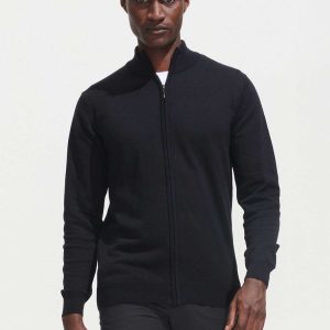 Chaqueta de Gordon Men de Sol’S