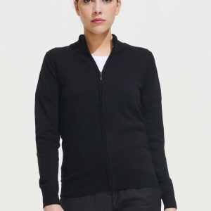 Chaqueta Gordon Women de Sol’S