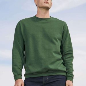 Sudadera Spider de Sol’S