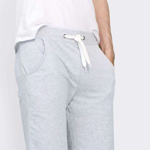 Pantalones June de Sol’S