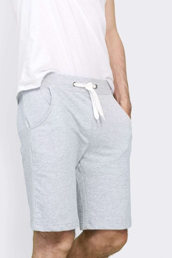 Pantalones June de Sol’S