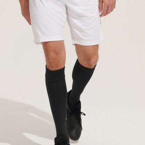 Pantalones San Siro 2 de Sol’S