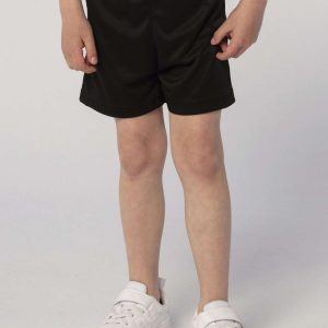 Pantalones San Siro Kids 2 de Sol’S