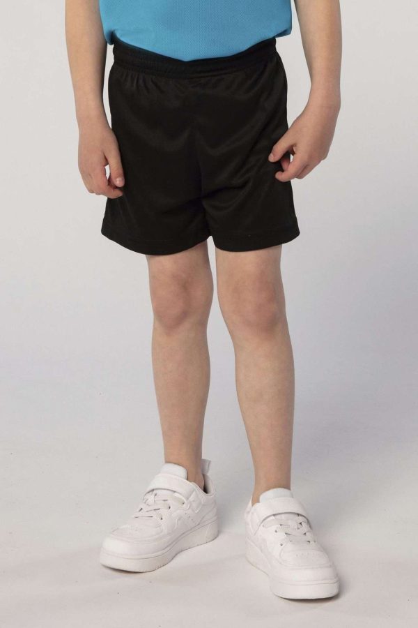 Pantalones San Siro Kids 2 de Sol’S