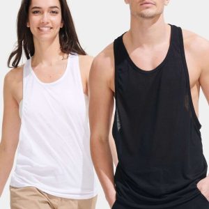 Camiseta Jamaïca de Sol'S
