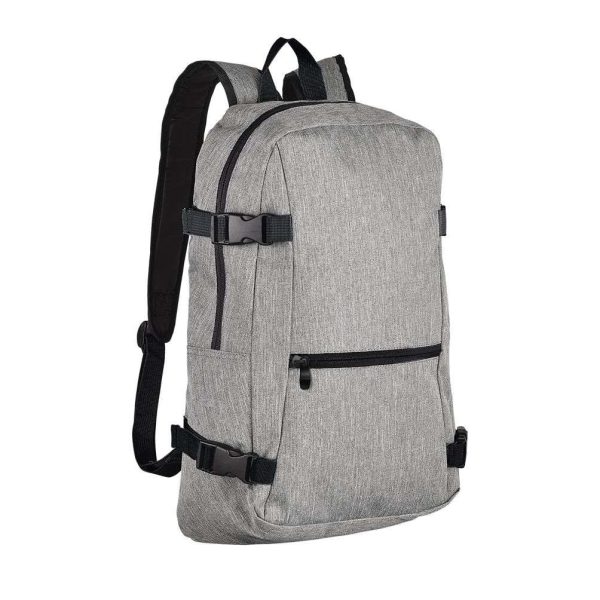 Mochila Wall Street de Sol'S