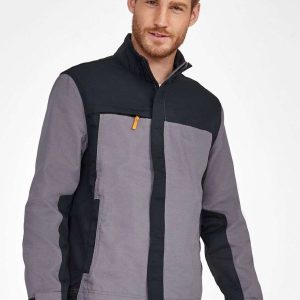 Chaqueta Impact Pro de Sol'S