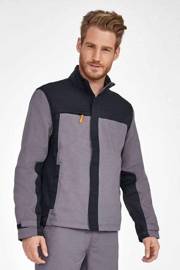 Chaqueta Impact Pro de Sol'S