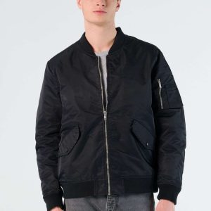 Chaqueta Rebel de Sol'S