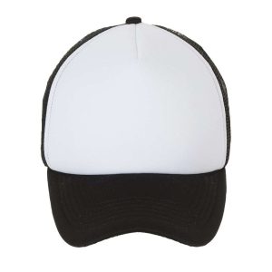 Gorra Bubble de Sol'S