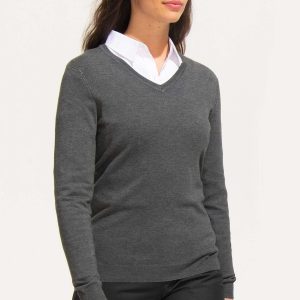 Jersey Glory Women de Sol’S