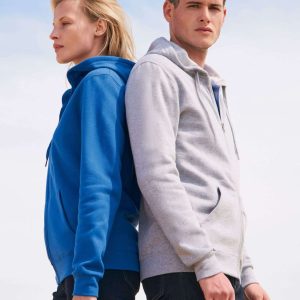Sudadera Stone de Sol’S