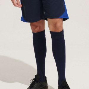 Pantalones Olimpico de Sol’S