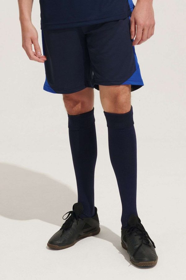 Pantalones Olimpico de Sol’S