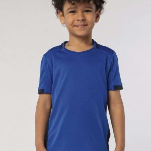 Camiseta Classico Kids de Sol'S