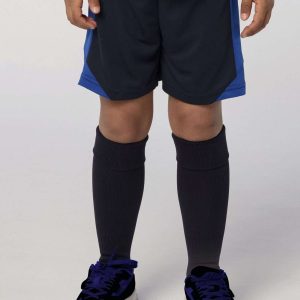 Pantalon Olimpico Kids de Sol’S