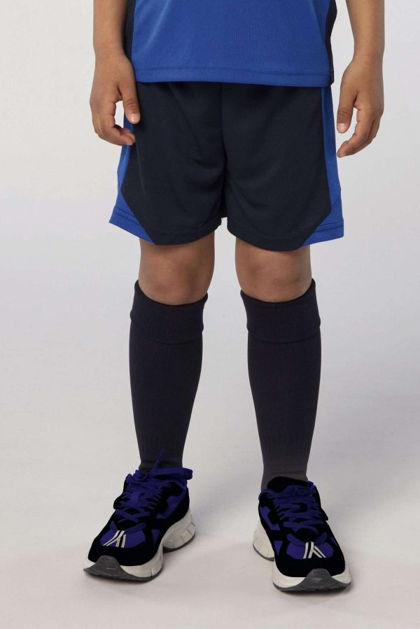 Pantalon Olimpico Kids de Sol’S