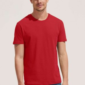 Camiseta Milo Men de Sol'S
