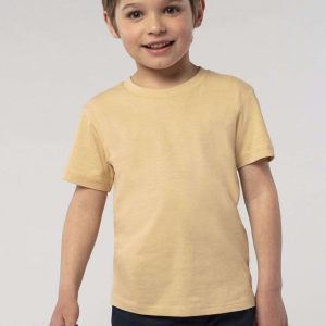 Camiseta Milo Kids de Sol'S