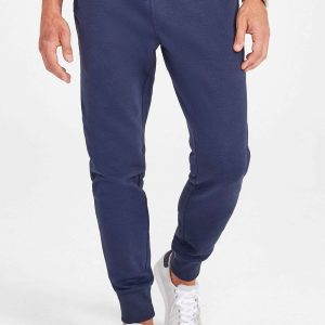 Pantalones Jake Men de Sol’S