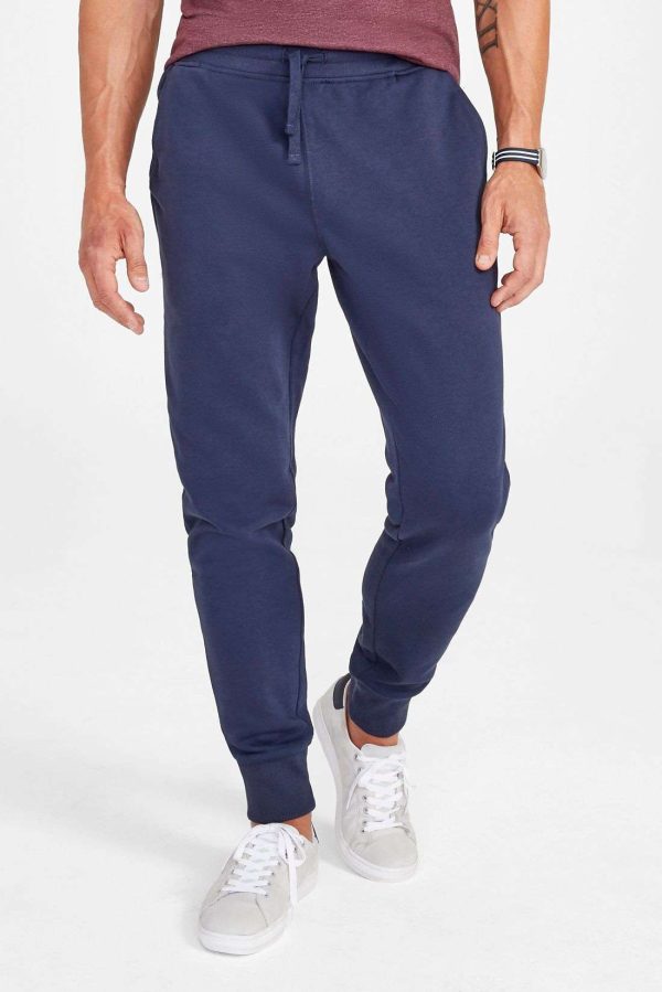 Pantalones Jake Men de Sol’S