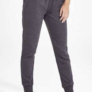 Pantalones Jake Women de Sol’S