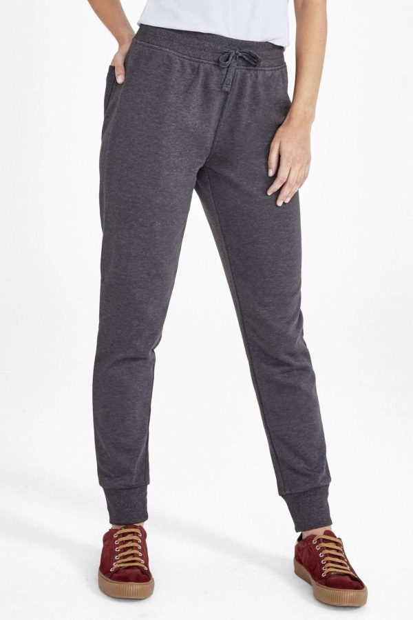 Pantalones Jake Women de Sol’S